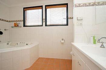 354 On York Avenue Hotel Randburg Kültér fotó